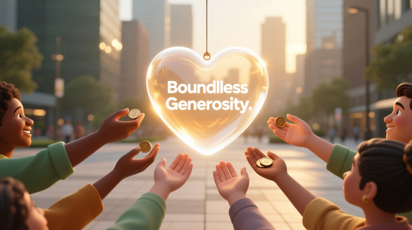 Minimalist interior design